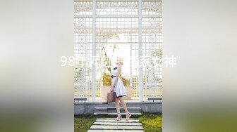 我和我的大奶老婆婚后幸福生活（内有联系方式）