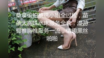 ⚫️⚫️高能预警！极品身材高颜气质外围T娘【小柔】私拍，能攻能守3P乱交，秘书情趣女仆黑丝直男最爱