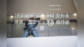 91Sison素人約啪系列第10季：街头搭讪小麦色性感小野猫下