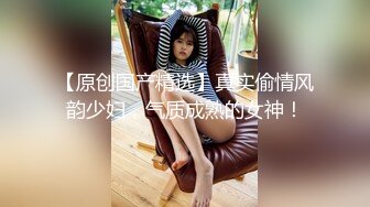 【有码】200GANA系列-搭訕正妹系列200GANA-1741_fuckbe.net