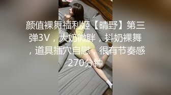 3p 大奶老婆