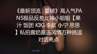 过膝长腿卡哇伊女友在我暴力抽插下诚服胯下