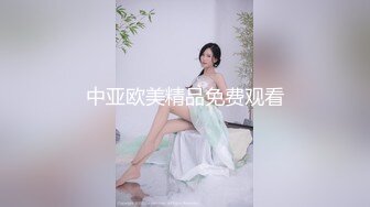 MKY-SL-003.沈娜娜.夏夜靡遗.来自星星的她.麻豆传媒映画