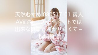 2024年新作秀人网名模私拍【章芃芃】九头身大美女 空姐 揉奶 揉逼 自慰棒自慰，5000定制