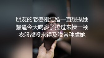 漂亮的少妇漆工