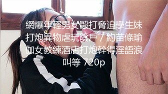 40岁的淑女新手试片