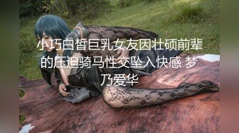 国产TS系列性感美涵爆操骚奴丝袜男 人美屌大还能干