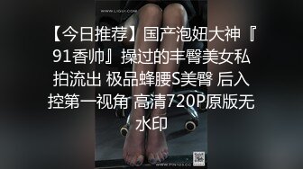 【小白白哦】 (43)