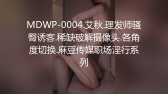 MDWP-0018摄护腺排毒舒压-李蓉蓉