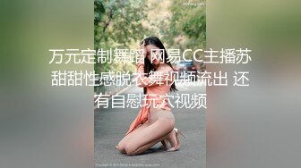 起点传媒 性视界传媒 XSJBW013 假扮主管