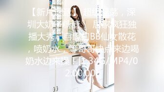 【AI换脸视频】陈都灵 拍摄后与摄影师激情做爱