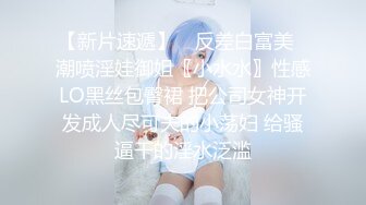 【新片速遞】【国产AV荣耀❤️推荐】精东影业新作JDSY010《粘人妹妹无套硬上亲哥》肉体迷乱不伦情内射粉穴 高清1080P原版首发 