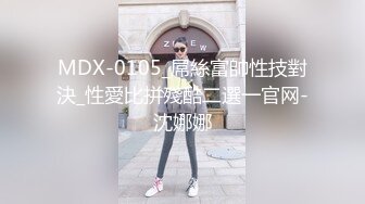 漂亮少妇69吃鸡啪啪 舔的舒服吗 好久没有做了 跟我做过没有做过吗 不要拍我脸 无套输出 射了个大花脸