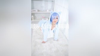 RAS-225女優酒精路跑酒後失控激戰工作人員