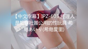 【中文字幕】IPZ-603 經理人是籃球社團公用的性玩具 希島あいり(希島愛里)