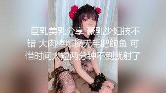 【小小梦莉】两个刚成年的小女孩~多人群p轮操~道具自