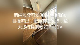 TMW024.徐夜夜.尤莉.乐淆雪.3P淫乱国王游戏.三名女优共演回馈粉丝大作战.天美传媒