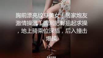 STP33137 探花李白约操19岁刚破处的学生妹，嫩鲍清晰可见