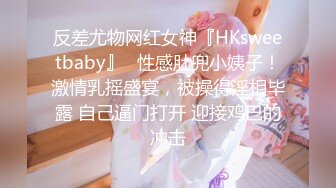 CB站极品少妇Yoori_合集【41V 】 (22)