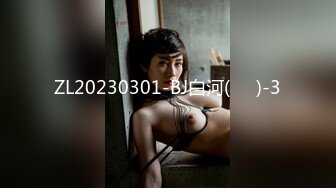 吃阴部特写业余素人爆炸女性高潮收缩和颤抖PL