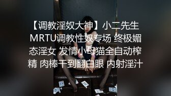 SWAG 学长的套房-高清AV视角肏素人学妹! 米宝