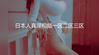 李湘女儿 王诗龄 英国闺蜜 Angela 背刺众多好友被曝黑料流出！