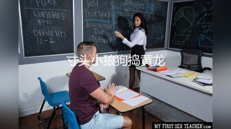 熟女诱惑