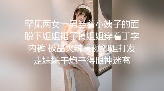 OnlyFans~台湾极品TS~慎入【sxysxybaby】付费VIP订阅福利~互撸爆菊啪啪【211V】  (203)