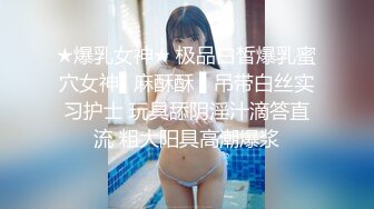 土豪包養清純大奶妹.供他洩慾玩弄