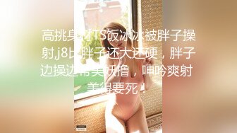 91BCM-034 莉娜 让性感的房东成为我的炮友 91制片厂