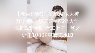 无水印12/30 胖哥趁着媳妇回娘家幽会单位少妇开房偷情这种感觉太好了VIP1196