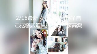 ⚫️⚫️最新订阅福利②，推特原创博主【爆菊大神】迷恋丰满熟女，亲小姨，乱伦，屁眼肛交SP，交换攻防大玩性爱花样