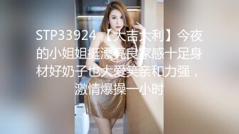 【自整理】Pornhub博主Brenda Loyola 欧美经典丰满少妇  五套内射 精液直流 口交技术一流 【NV】 (63)