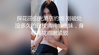 Onlyfans巨乳健身女神【bundangcouple】蜜桃臀~爆菊骑乘~撸铁啪啪【338V】 (59)