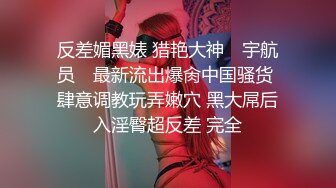 【新片速遞】Ts尚小优❤️-约健身小帅哥，帅气威猛，倒在黑丝石榴裙下，枪碰枪，小帅哥不敌先缴械了，射好多哇！