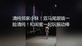 露儿妹妹 (2)