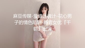   骚逼娜娜呀~丰臂美穴，各种姿势狂操~骚气冲天淫荡无比~极度诱惑~用力用力撞击骚穴，来了来了高潮来啦！