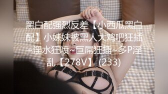 [高清无水印]91天堂系列豪华精品大片-素人约啪第六季：大蜜范女神约拍全记录