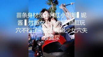 《居家摄像头破解》小伙带着漂亮的女盆友各种姿势啪啪连干两炮