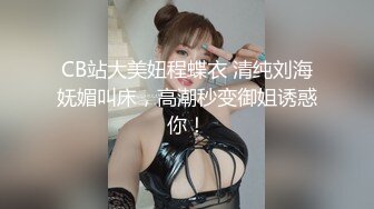 麻豆传媒 蝌蚪传媒KD-016分红女仆诱惑