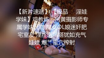 星空無限傳媒 XKG233 高冷女上司拜倒在小職員的胯下 可可