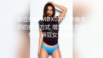 561OKGD-013 【騙撮】入りたての腹筋が割れたデリ嬢に鬼勃起のデカチンをズボズボ本挿入デカチンを締め上げる筋肉マ○コゆか(21)