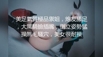 记录美好生活（小美女来个自拍）