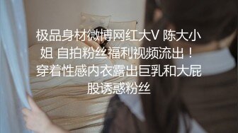 [survive more] 新妈妈是俄罗斯人！？瞒着亲父寝取新妻！ [中文字幕]