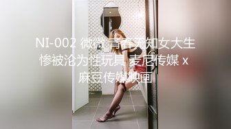 绝对爽，少妇