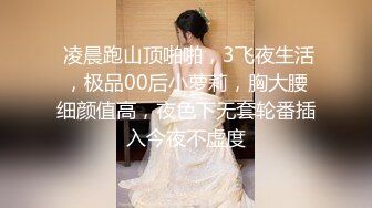 双囍 比赛活动限定 独留的时光