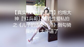 11-15新片速递探花李白约操❤️欠网贷被迫下海的20岁妹妹，毫无床上经验全程听指挥被操到憋不住