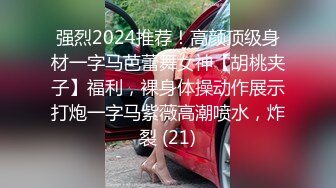 愛神傳媒 EMKY003 魯蛇男的反轉人生 反轉利器在我手 長腿騷逼任我操 米歐