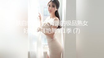 乌克兰炙手可热极品女神西比尔美好性福的一天早晨醒来搞一下户外搞一下回家