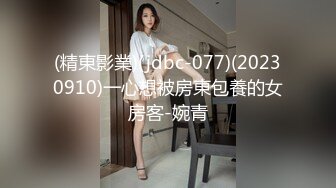 D印度裔OF网红福利博主★☆Whoahannahjo★☆应会员反馈更新的博主见过那么多印度裔博主这个算长相不错的了就是看起来有点小只《NO.1》 (3)